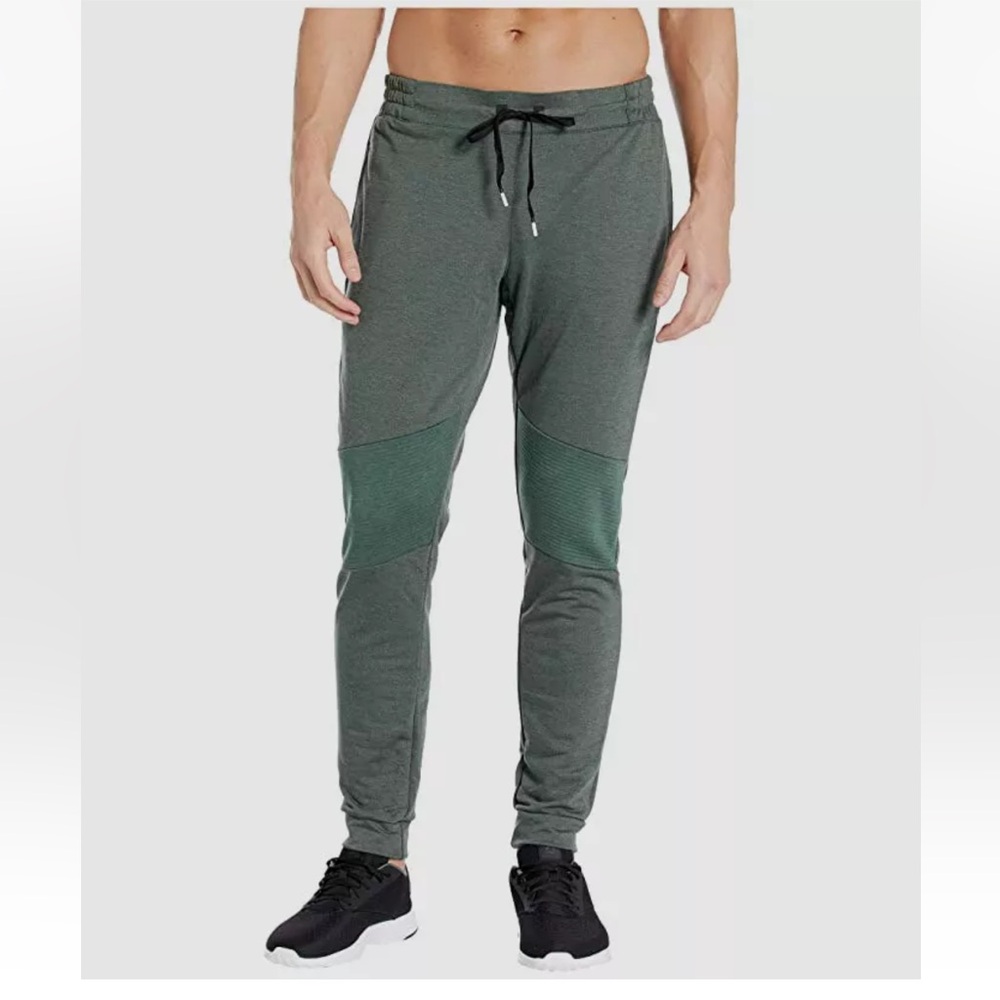 OnRunning‎ Men’s OnCloud Joggers Sweatpants Size Large